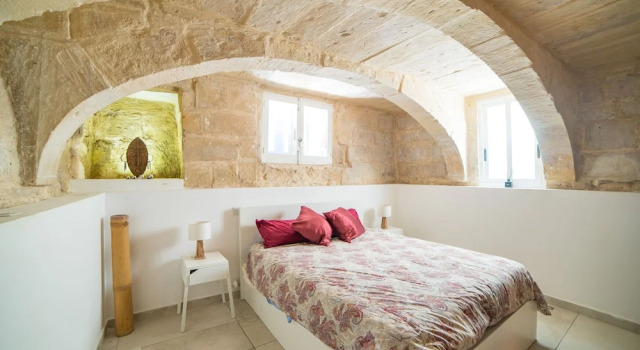 Apartamento TA - Casa Rooms