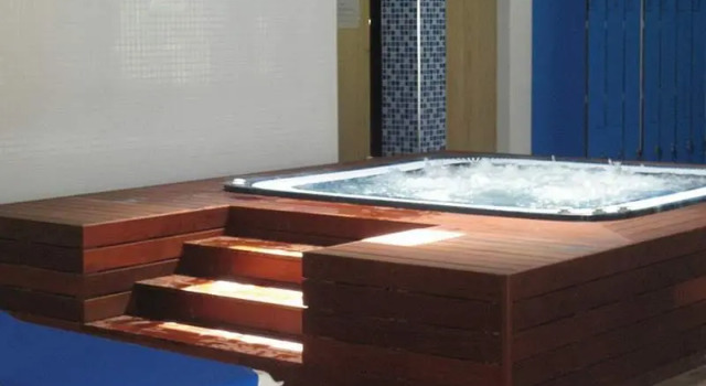 Ibersol Apartamentos Aqquaria*