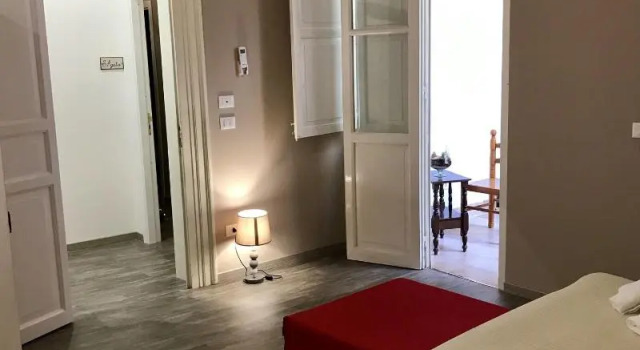 B&B Benincasa