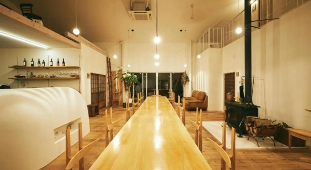 Коттедж Mitoyo - House - Vacation STAY 91451