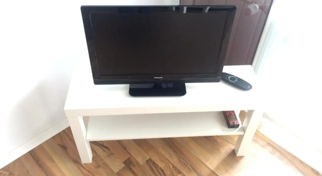 Апартаменты Apartment Westside