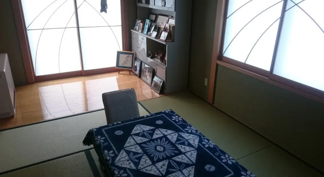 PittINN Farm Hinata, Reserva ahora Agroturismo Hoteles en Tohoku con aparcamiento, Aparcamiento