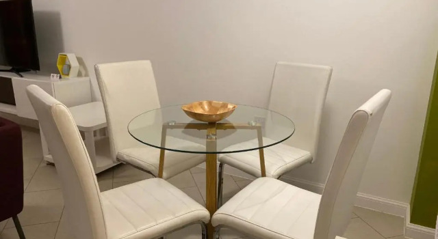 Spacious 2 Bed House for Corporate and Family Stays