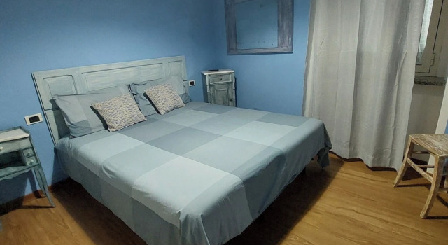 La Casina di Silverio, Rezervovat Hotel Hotely v Elba s parkováním, Parkování