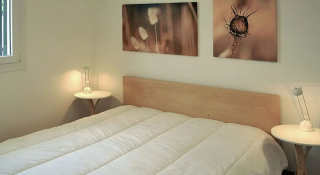 Modern Holiday Home in Nardò With Terrace