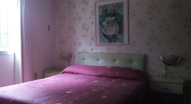 Hotel Niagara Inn, Book Hotel Hoteller i Parque del Plata med parkering, Parkering