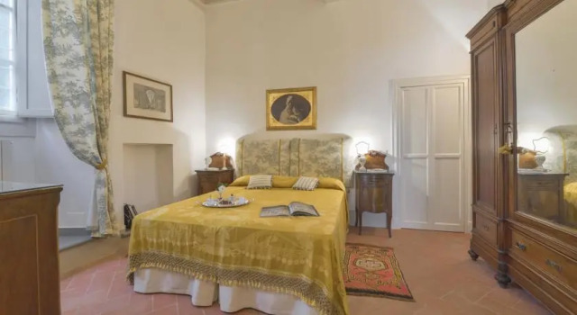 Topazia Halldis Apartment, Забронировать Апартаменты/квартира Апартаменты Флоренции, рядом с Дом Буонаротти, Апартаменты/квартира