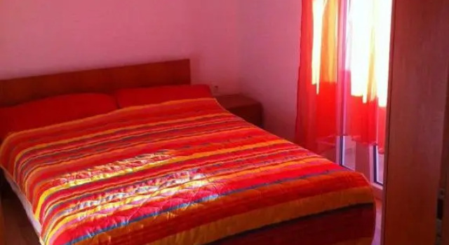 Apartments Ella, Reserva ahora Apartamento Hoteles en Pula con aparcamiento, Aparcamiento