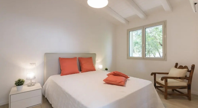 Cala Sassari, Book Lejlighed Golfo Aranci Emerald Coast