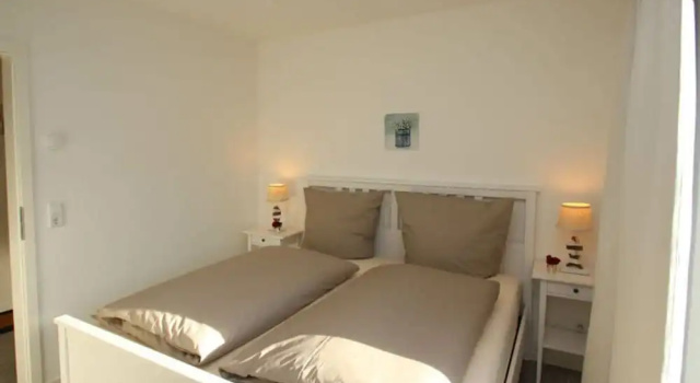 Коттедж My Baltic Sea Place House by the sea 9