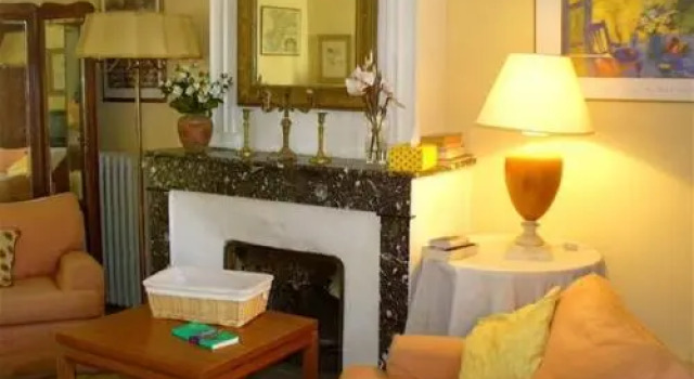 Apartment Poppy, Book Apartment Uzès Gard