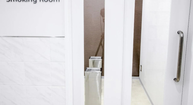 Four Points Flex by Sheraton Morioka, Book Hotel Morioka 