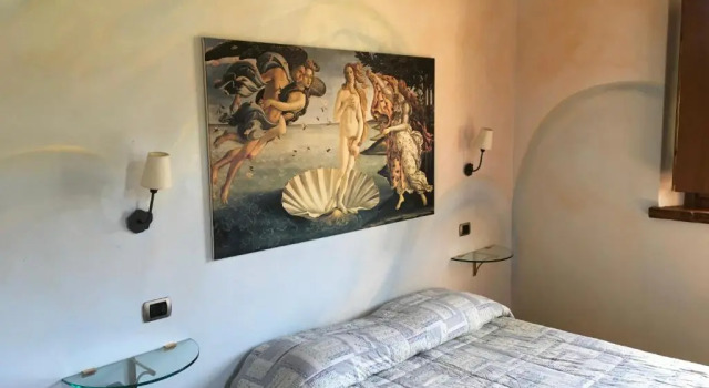 Bio Fattoria Cà dPignat, Reserva ahora Hotel Lama Mocogno Emilia-Romaña
