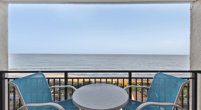 Ocean Forest Plaza Unit 1412, Забронировать Отель Отели Миртл-Бич с парковкой, рядом с Pine Lakes International Country Club, Парковка