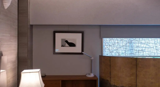 Luxury Condo Shikine An Gion Shirakawa, Book Hotel Hoteller i Kyoto med parkering, nær Maruyama Park, Parkering