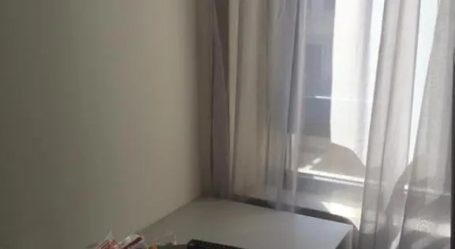Номер Standard Roma Rooms