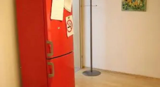 Großzügige Souterrainzimmer, 予約 ホテル Hadern ミュンヘン