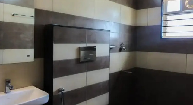 Апартаменты Deluxe Azay Luxurious Apartment
