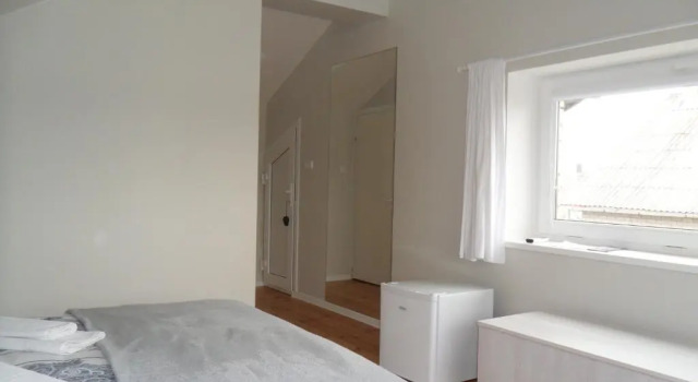 Apartmá TrakaiApartmentsLT