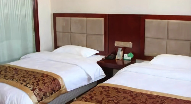 Jiayuguan Jialv Business Hotel, Book Hotel Jiayuguan Gansu