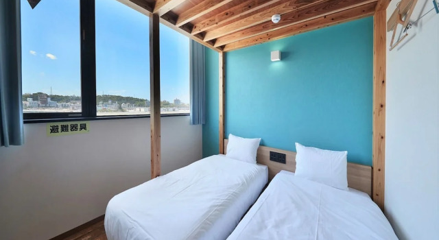 Appartamento CABIN&HOTEL ReTIME