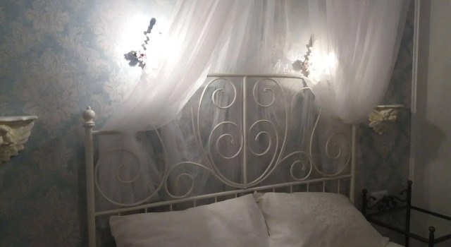Hotel Villa Hubertus Kutno