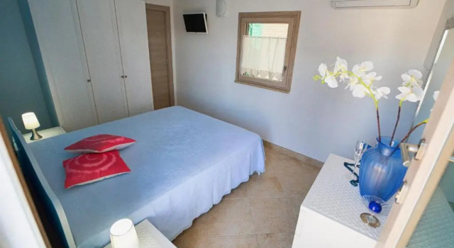 Il Galante B&B casa vacanza