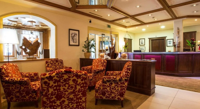 Hotel Mittagskogel Pitztal, Book Hotel Hotels in Pitztal with Breakfast, Breakfasts