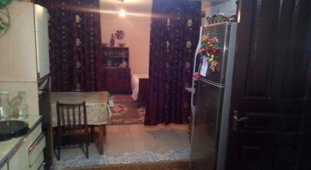 Apartments On Javakhishvili 14, Book Apartment Batumi 