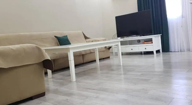 apartamenti1016, Book Hotel Batumi 
