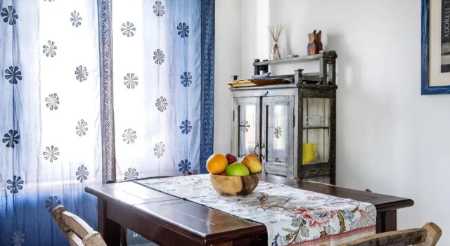 Living da Emma - Podere San Sebastiano, Забронировать Отель Отели Кастильоне-делла-Пеская с бассейном, Бассейн