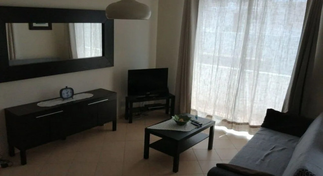 Casa Gomes