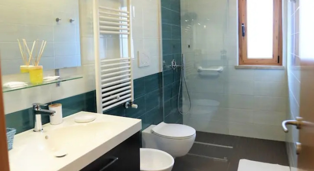 Люкс Deluxe MozÁrt Bed & Breakfast - Affittacamere
