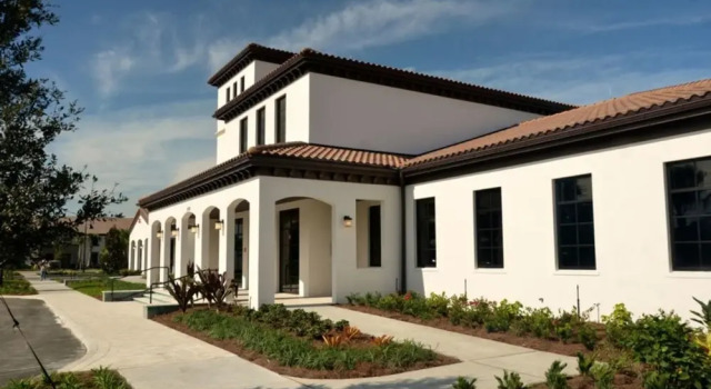 Windsor at Westside - 8821 Corcavado Drive, Rezerwuj Hotel Kissimmee Kissimmee