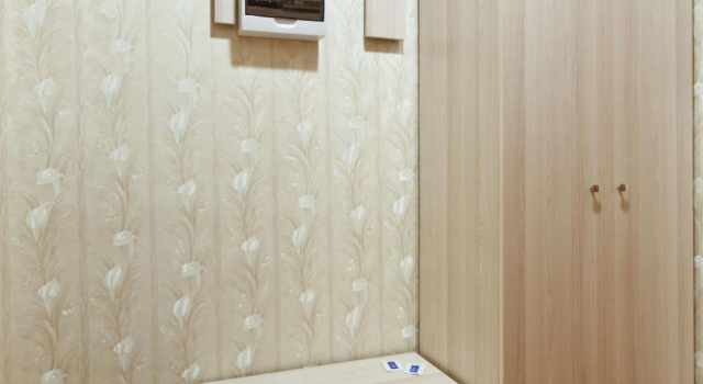 Red 13 Hostel, Réserver Auberge de jeunesse Auberges de jeunesse à Tyumen Region, Auberge de jeunesse