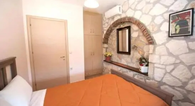 Villa 2 camere Fiore Levante Villas