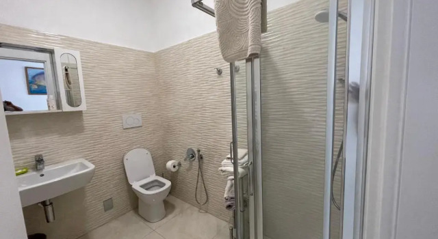 Номер Standard Joys House