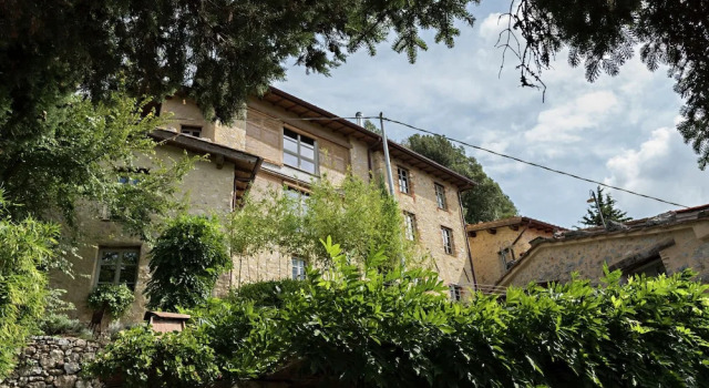 Very Impressive in the Heart of the Tuscan Hills With Shared Pool, Prenota Hotel Camaiore 