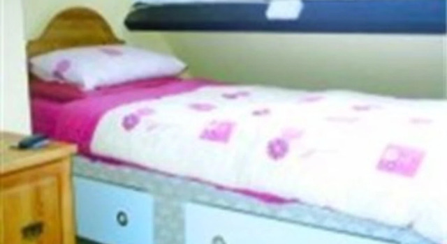 Brynhonddu Country House B&B
