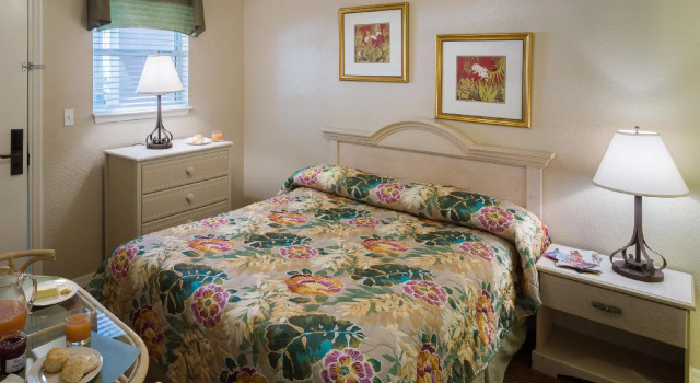 Vacation Villas 2, a Ramada by Wyndham