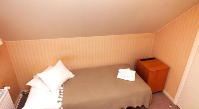 Loona Manor Guesthouse, Reserva ahora Hotel Kihelkonna Saaremaa