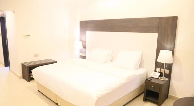 Manazil Aldar Hotel, Réserver Hôtel Falaj al Qabail Al Batinah