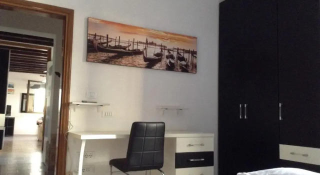 Laguna House, Забронировать Апартаменты/квартира Мурано Венето