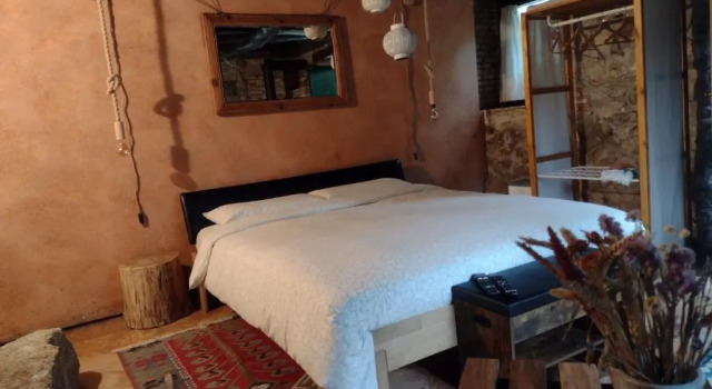 Il Mulino di Valeria, Reserva ahora Hotel Canzo Lombardía