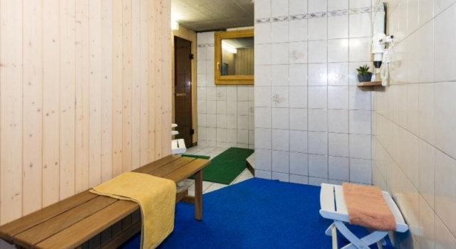 Chalet Vallesia, Забронировать Шале Виллы Зас-Грунд, рядом с Горнолыжный подъемник Saas-Grund - Kreuzboden, Вилла