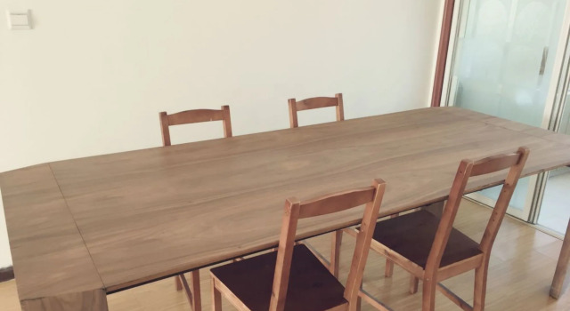 Lanzhou Youmi Youjia Homestay, Book Hotel Qilihe 