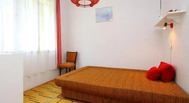 Holiday Home Balaton H351, Prenota Appartamento Balatonmáriafürdő 