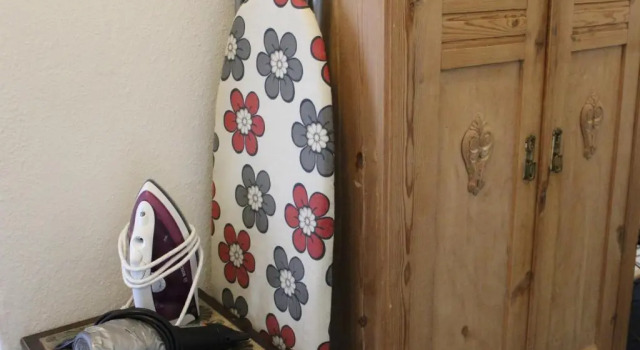 Семейный номер Standard Det Gamle Apotek Bed & Breakfast