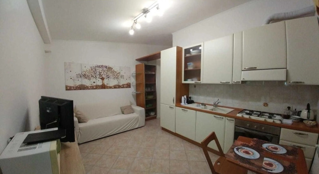Casa Daniela, Prenota Hotel Hotel a Lazio con parcheggio, Parcheggio