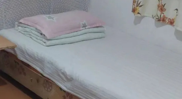 Номер Economy Hongxing Hostel